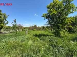 Prodej rodinného domu, Velešovice, 120 m2