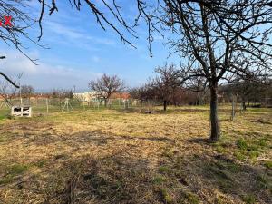 Prodej rodinného domu, Velešovice, 120 m2