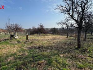 Prodej rodinného domu, Velešovice, 120 m2