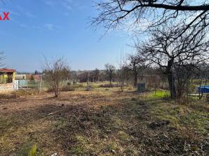 Prodej rodinného domu, Velešovice, 120 m2