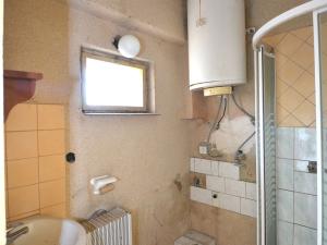 Prodej rodinného domu, Velešovice, 120 m2