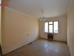 Prodej rodinného domu, Velešovice, 120 m2