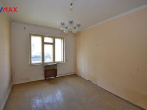 Prodej rodinného domu, Velešovice, 120 m2