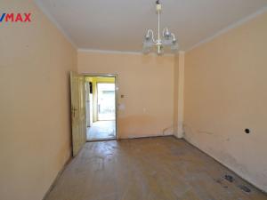 Prodej rodinného domu, Velešovice, 120 m2