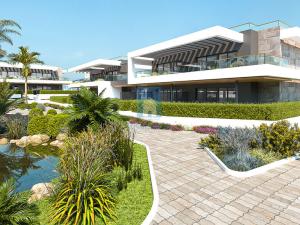 Prodej vily, Torrevieja,Španělsko, 40 m2