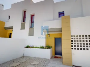 Prodej vily, Busot,Španělsko, 67 m2