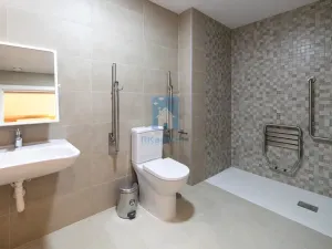 Prodej ubytování, Torre de la Horadada,Španělsko, 35 m2