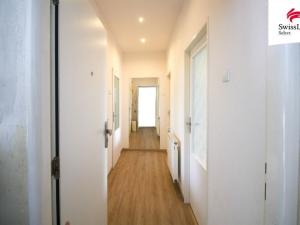 Prodej bytu 3+kk, Třešť, Jungmannova, 70 m2