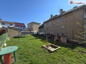 Prodej bytu 2+kk, Beroun - Beroun-Město, Na Tržišti, 46 m2