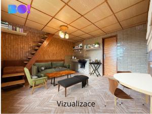 Prodej chaty, Vendryně, 65 m2