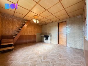 Prodej chaty, Vendryně, 65 m2