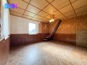 Prodej chaty, Vendryně, 65 m2