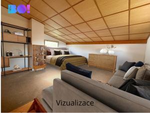 Prodej chaty, Vendryně, 65 m2