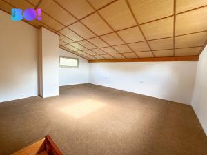 Prodej chaty, Vendryně, 65 m2