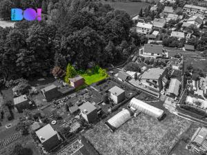 Prodej chaty, Vendryně, 65 m2