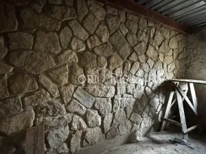 Prodej komerční nemovitosti, Dolní Cerekev, 560 m2