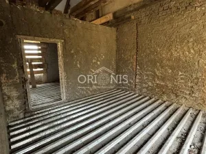 Prodej komerční nemovitosti, Dolní Cerekev, 560 m2