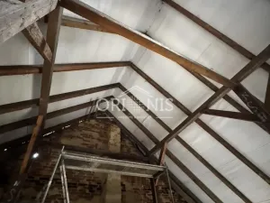 Prodej komerční nemovitosti, Dolní Cerekev, 560 m2