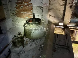 Prodej komerční nemovitosti, Dolní Cerekev, 560 m2