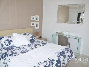 Prodej rodinného domu, Pilar de la Horadada, Španělsko, 84 m2