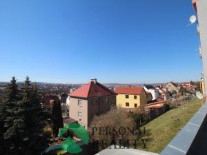 Prodej obchodního prostoru, Rakovník, U Křížku, 200 m2