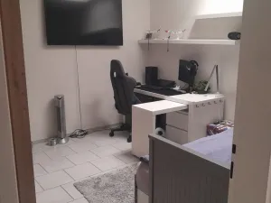 Prodej činžovního domu, Zdiby, Náměstí M. J. Husa, 415 m2