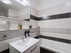 Prodej rodinného domu, Herink, Na Hrázi, 106 m2