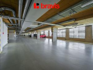 Prodej bytu 3+kk, Brno, Nad Přehradou, 81 m2