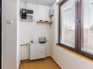 Prodej rodinného domu, Praha - Modřany, Nad Belárií, 178 m2