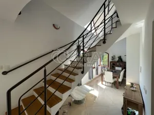 Prodej rodinného domu, Praha - Záběhlice, Dolní Chaloupky, 322 m2