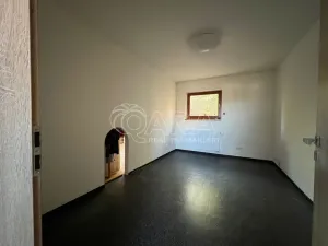 Prodej rodinného domu, Praha - Záběhlice, Dolní Chaloupky, 322 m2