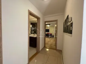 Prodej rodinného domu, Praha - Záběhlice, Dolní Chaloupky, 322 m2