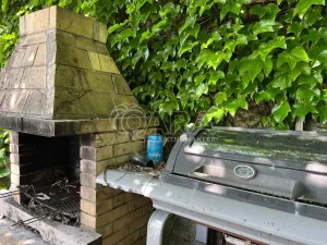 Prodej rodinného domu, Praha - Záběhlice, Dolní Chaloupky, 322 m2