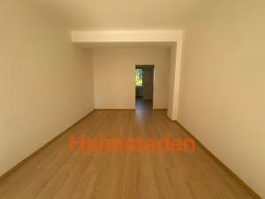 Pronájem bytu 2+1, Ostrava - Mariánské Hory, Boleslavova, 52 m2
