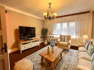 Prodej chalupy, Mosty u Jablunkova, Slovensko, 325 m2