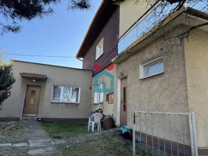 Prodej rodinného domu, Valašské Meziříčí, J. K. Tyla I, 290 m2