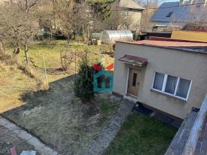 Prodej rodinného domu, Valašské Meziříčí, J. K. Tyla I, 290 m2