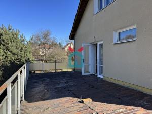 Prodej rodinného domu, Valašské Meziříčí, J. K. Tyla I, 290 m2