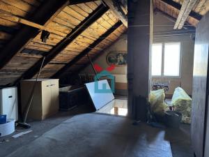 Prodej rodinného domu, Valašské Meziříčí, J. K. Tyla I, 290 m2