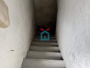 Prodej rodinného domu, Valašské Meziříčí, J. K. Tyla I, 290 m2