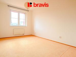 Pronájem bytu 2+1, Brno, Vyškovská, 62 m2