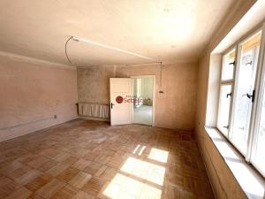 Prodej rodinného domu, Česká Skalice - Zlíč, 100 m2