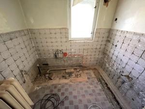 Prodej rodinného domu, Česká Skalice - Zlíč, 100 m2