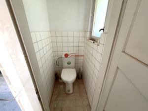 Prodej rodinného domu, Česká Skalice - Zlíč, 100 m2