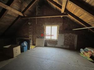 Prodej rodinného domu, Česká Skalice - Zlíč, 100 m2