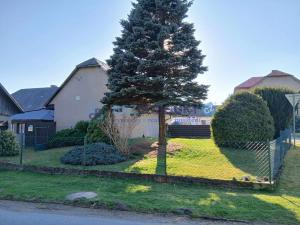 Prodej rodinného domu, Oudoleň, 90 m2