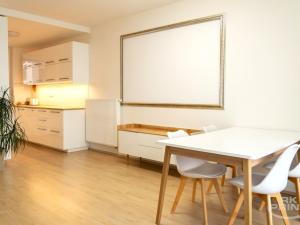 Prodej rodinného domu, Drahelčice, A.M.Toskánské, 101 m2