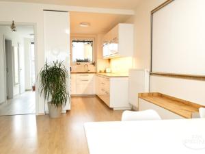 Prodej rodinného domu, Drahelčice, A.M.Toskánské, 101 m2