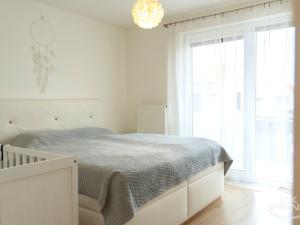 Prodej rodinného domu, Drahelčice, A.M.Toskánské, 101 m2