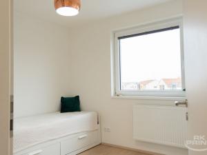 Prodej rodinného domu, Drahelčice, A.M.Toskánské, 101 m2